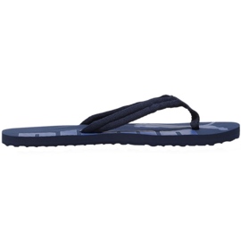 Puma Epic Flip V2 flip-flops 360248 72 blå