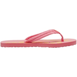 Puma Epic Flip v2 flip-flops 360248 74 lyserød