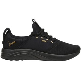Puma Softride Aria løbesko 309823 02 sort