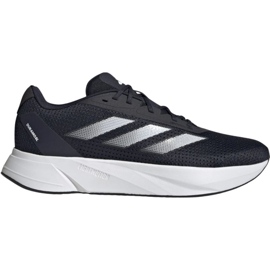 Adidas Duramo SI IE9690 løbesko blå