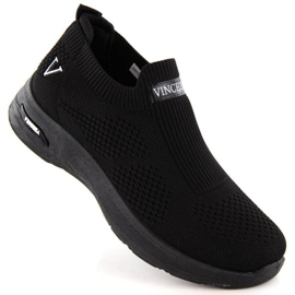 Vinceza W 13592 JAN296A sportssko sort