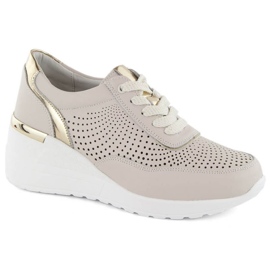 S.Barski kilesko W LR725 OLI254B