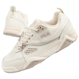 Fila Casim FFM0214.13215 sko beige