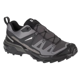 Salomon X Ultra 360 sko 474483 grå