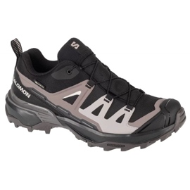 Salomon X Ultra 360 Gtx sko 474492 sort