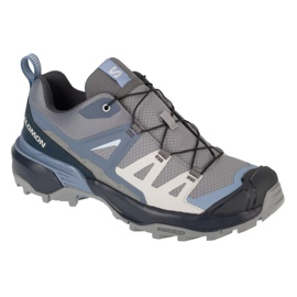 Salomon X Ultra 360 sko 474504 grå