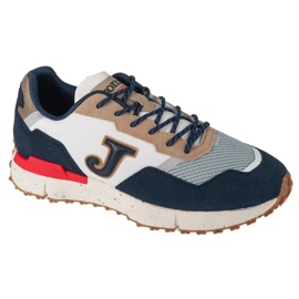 Joma C.1992 Herre 2433 C1992S2433 sko blå