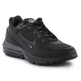 Nike Air Max Pulse M DR0453-003 sko sort