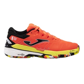 Joma T.Slam 2307 M TSLAMS2307P sko orange