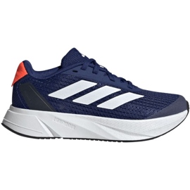 Adidas Duramo Sl K IG2479 sko blå