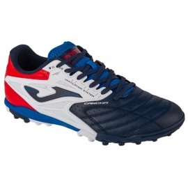 Joma Cancha 2403 Tf CANS2403TF fodboldsko blå