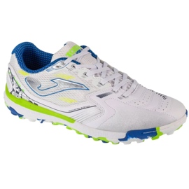 Joma Liga 5 2402 Tf LIGS2402TF fodboldsko hvid