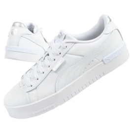 Puma Jada sko 386401 01 hvid