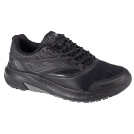 Joma Vitaly 2421 RVITAW2421 løbesko sort