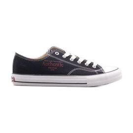 Big Star M NN174056 sneakers sort