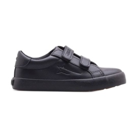 Big Star NN374006 sneakers sort