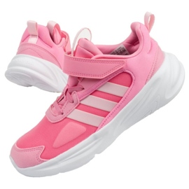Adidas Ozelle El GY7111 sko lyserød
