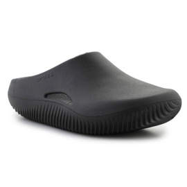 Crocs Mellow Recovery Clog U 208493-001 flip-flops sort