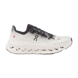 On Running På Running Cloudtilt W 3WE10051430 sko hvid