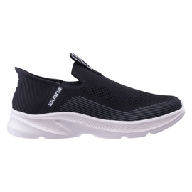 Iguana Igis M sko 92800598489 sort