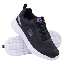 IQ Cross The Line Alys W sko 92800598898 sort