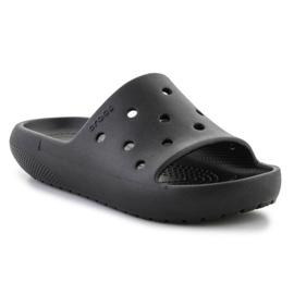 Crocs Classic Slide V2 flip-flops 209401-001 sort