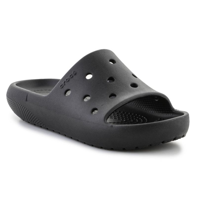 Crocs Classic Slide V2 flip-flops 209401-001 sort