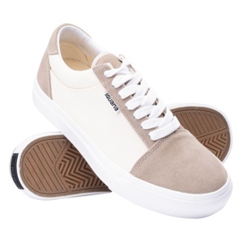 Iguana Osky sneakers 92800602839 beige