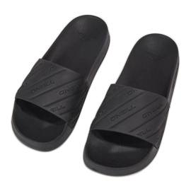 ONeill O'Neill Rutil Slides 92800614143 sort