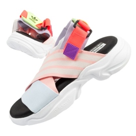 Adidas Magmur Sandal FV1214 sandaler hvid