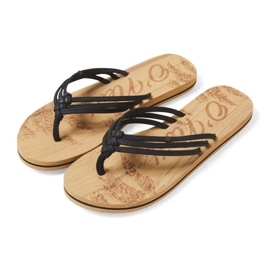 ONeill O'Neill Ditsy Sandaler 92800430090 flip-flops sort