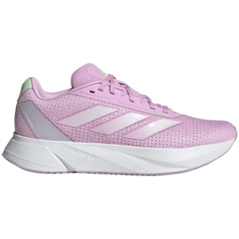 Adidas Duramo Sl W IE7980 løbesko lyserød