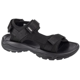Joma S.Tauro Men 2401 STAURS2401V sandaler sort