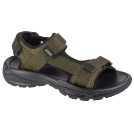 Joma S.Tauro Men 2423 STAURS2423V sandaler grøn