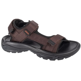 Joma S.Tauro Men 2425 STAURS2425V sandaler brun