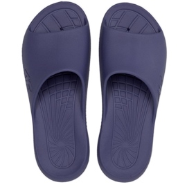 Flip-flops 4F M 4FMM00FFLIM092A 31S blå