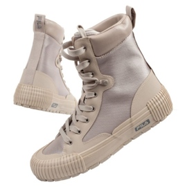 Fila Cityblock sko FFW018580038 beige