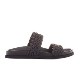 Marco Shoes Scanno flip-flops sort