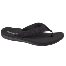 Kappa Pahoa Gc 242668GC-1116 flip-flops sort