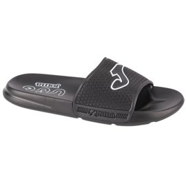 Joma S.Island Men 2401 M SISLAS2401 flip-flops sort
