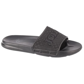 Joma S.Land Herrer 2401 M SLANDS2401 flip-flops sort