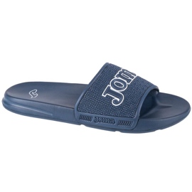 Joma S.Land Herrer 2403 M SLANDS2403 flip-flops blå
