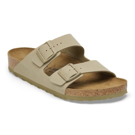 Birkenstock Arizona Bs 1027697 flip-flops beige