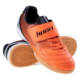 Huari Tacuari Ic 92800402446 fodboldsko orange