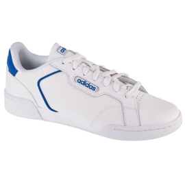 Adidas Roguera M FY8633 sko hvid