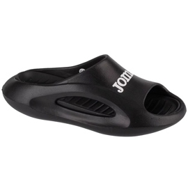 Joma S.Zantes 401 M flip-flops SZANTES2401 sort