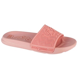 Joma S.Land 2429 W SLALS2429 flip-flops lyserød