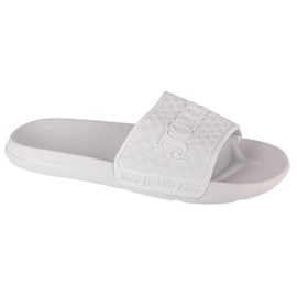 Joma S.Land 2402 M SLANDS2402 flip-flops hvid
