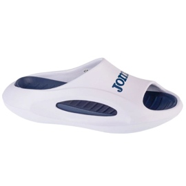 Joma S.Zantes 2402 M flip-flops SZANTES2402 hvid