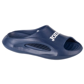 Joma S.Zantes 2403 M SZANTES2403 flip-flops blå